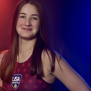 Fundraising Page: Emily Jensen